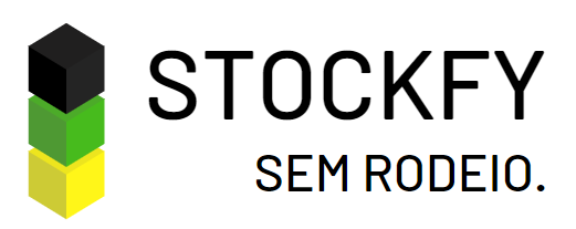 STOCKFY